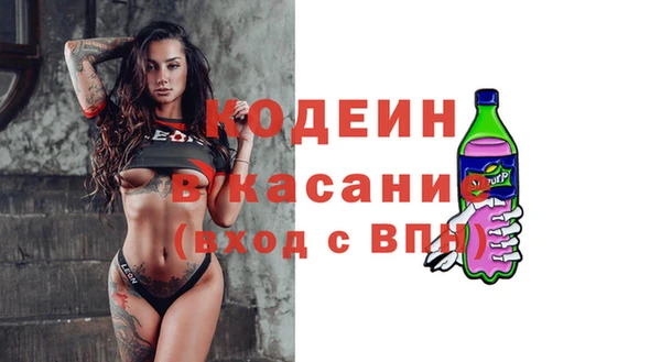 МДПВ Алзамай