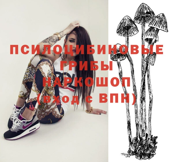 сатива Абдулино